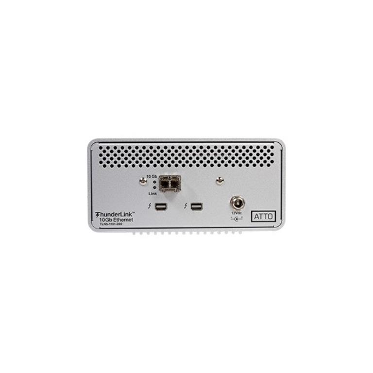 atto-tlns-1101-de0-29456-2
