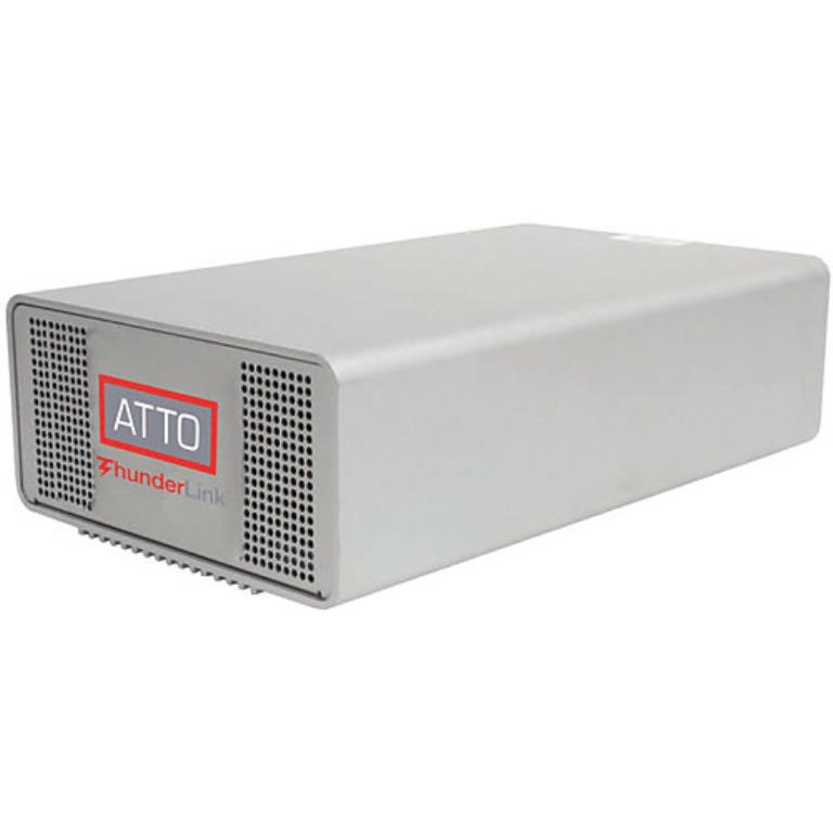 atto-tlns-1101-de0-29456-3