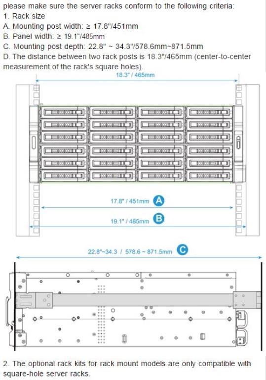 ts-railec2480-29769-2