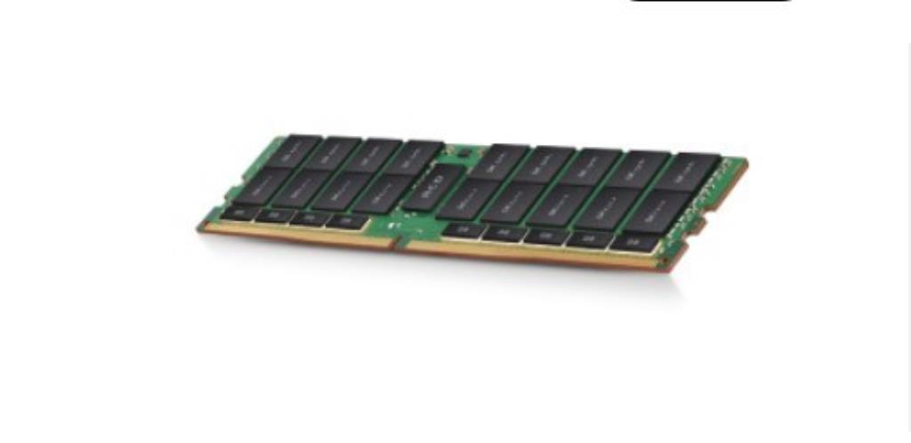 DDR4PC2133-16GER/R