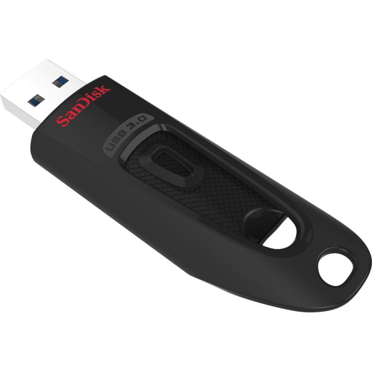 mc-usb364g-sanul-33193
