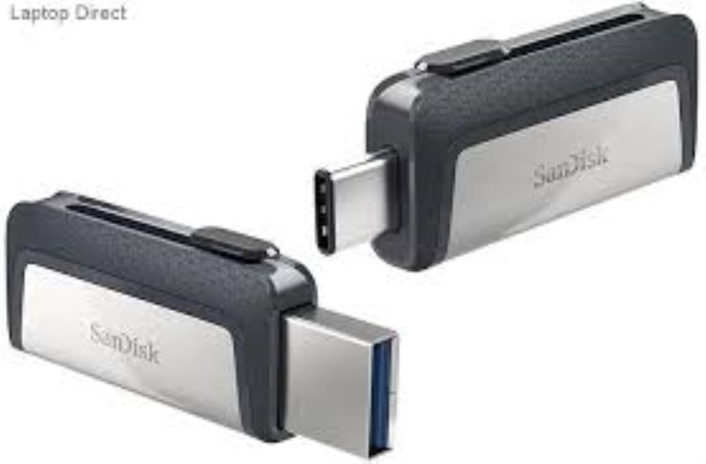 mc-usb332g-sanduc-33356-2