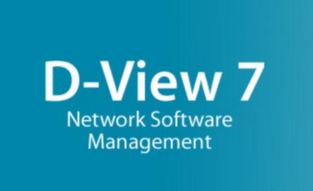 dl-dv700p10lic-34753