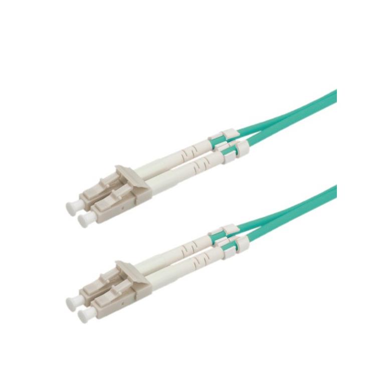FO503-LC/LC-DM10
