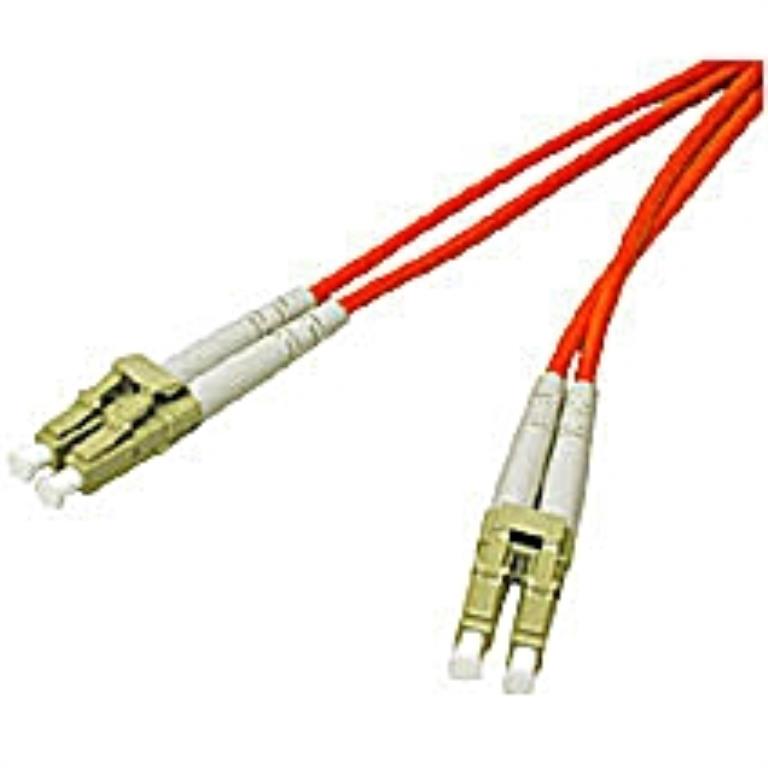 FO504-LC/LC-DM20