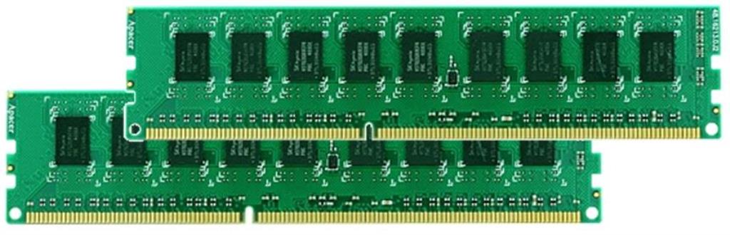 SY-RAMEC1600DDR3-4GBX2
