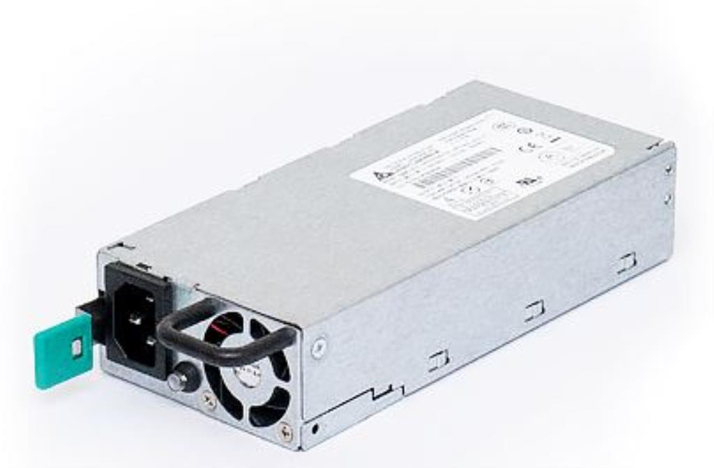 sy-psu500wrpmod2-35719