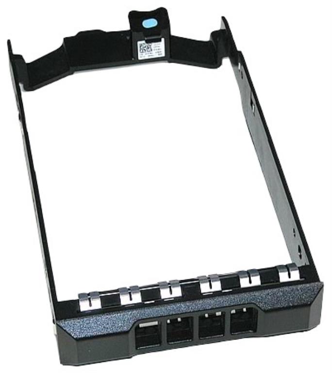 Berceau bulk pour serveur Poweredge R410, R510 - Prix spécial jusqu'à épuisement du stock