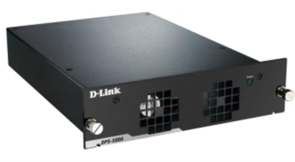 dl-dps500a-38311