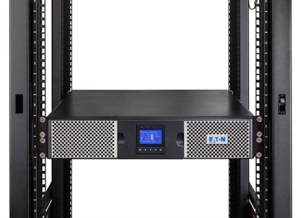 mge-9px22rt2u-38433-3