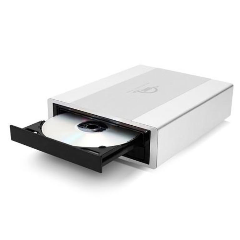 owc-gdmerprobr-38471