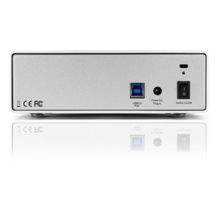 owc-gdmerprobr-38471-2