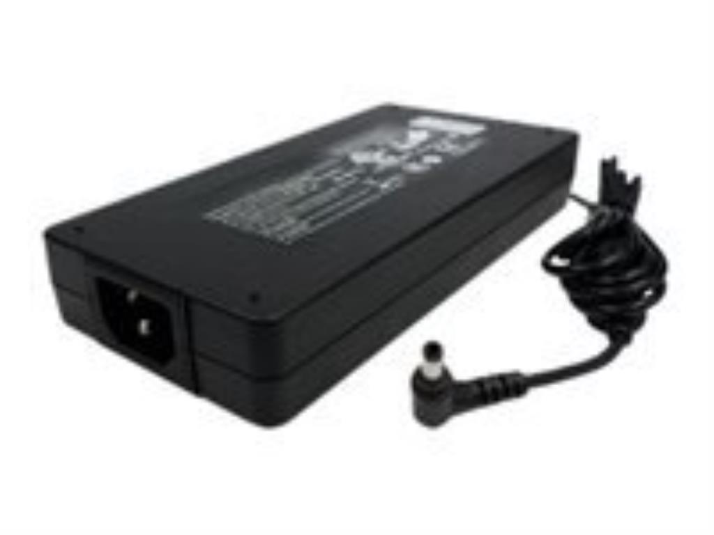 ts-adapt-96wa01-38567