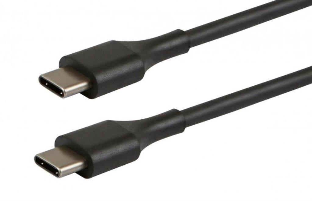 usbc-usbc05m5a-39560