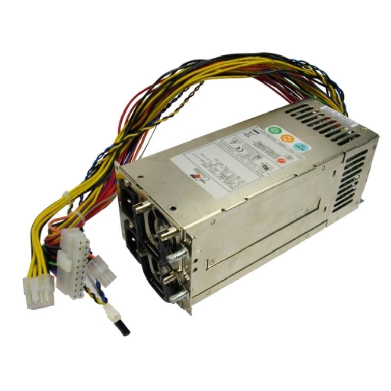 ts-psu8bay-r-u-39669