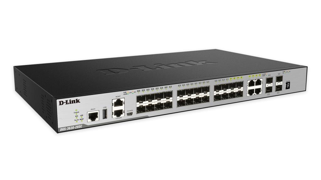 dl-dgs3630-28scsi-39818