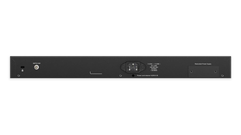 dl-dgs3630-28scsi-39818-2