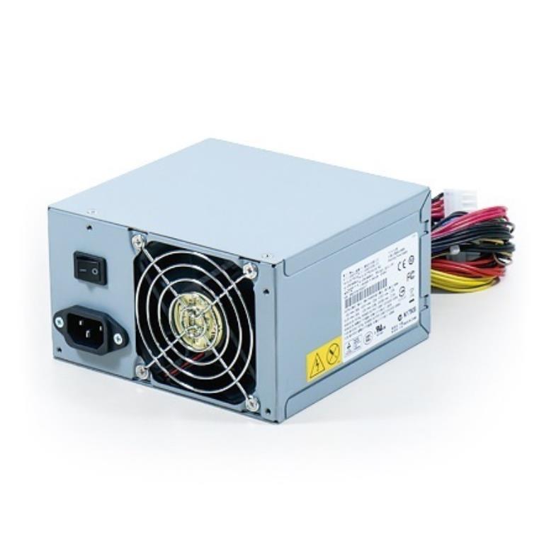 sy-psu500v4-40612