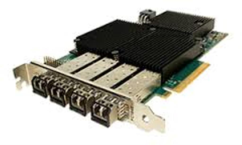 atto-ctfc-164p-000-40684