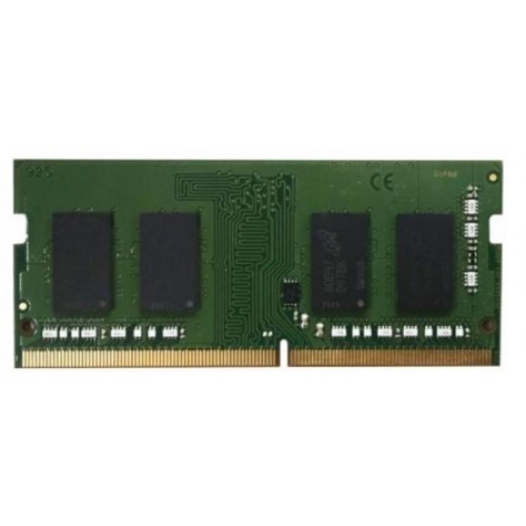 TS-RAM-4GDR4K0-SO-2133