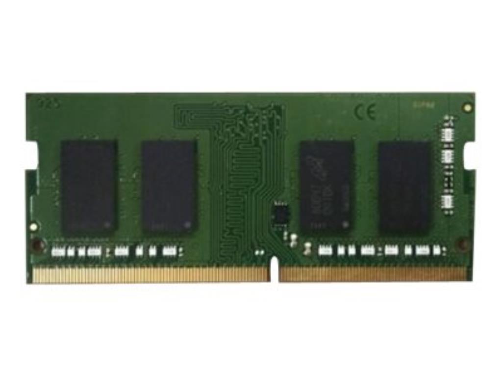 TS-RAM-16GDR4K0-SO-2133