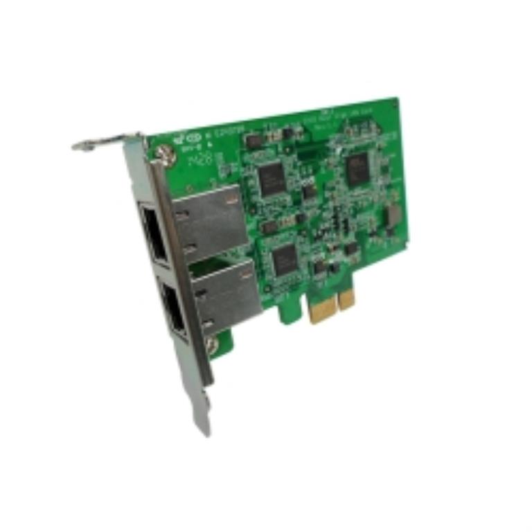 ts-lan-1g2t-i210-40895