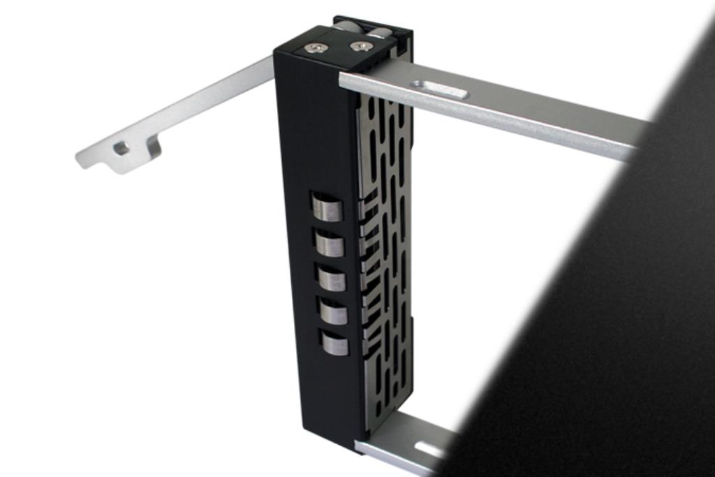 ic-mb153sp-b-41738-2