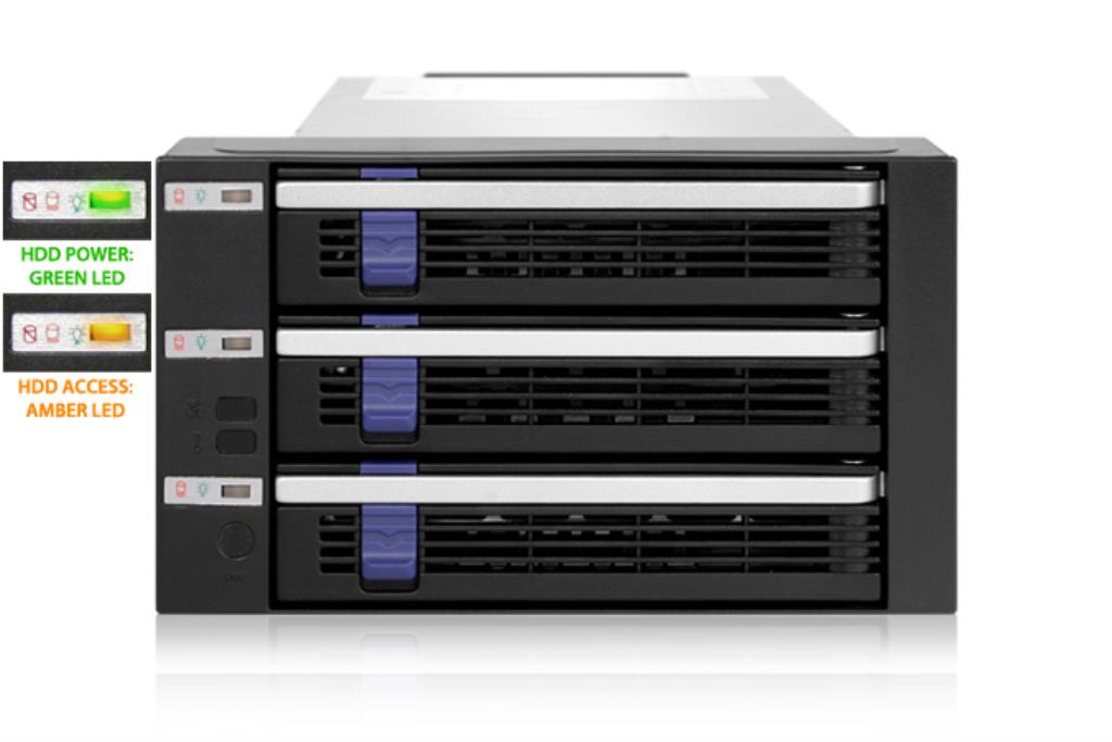 ic-mb153sp-b-41738-3