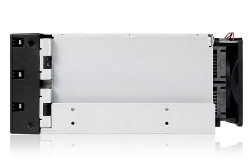 ic-mb153sp-b-41738-4