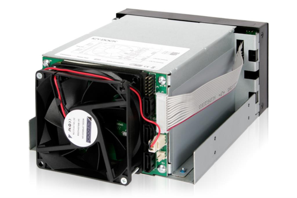 ic-mb153sp-b-41738-5