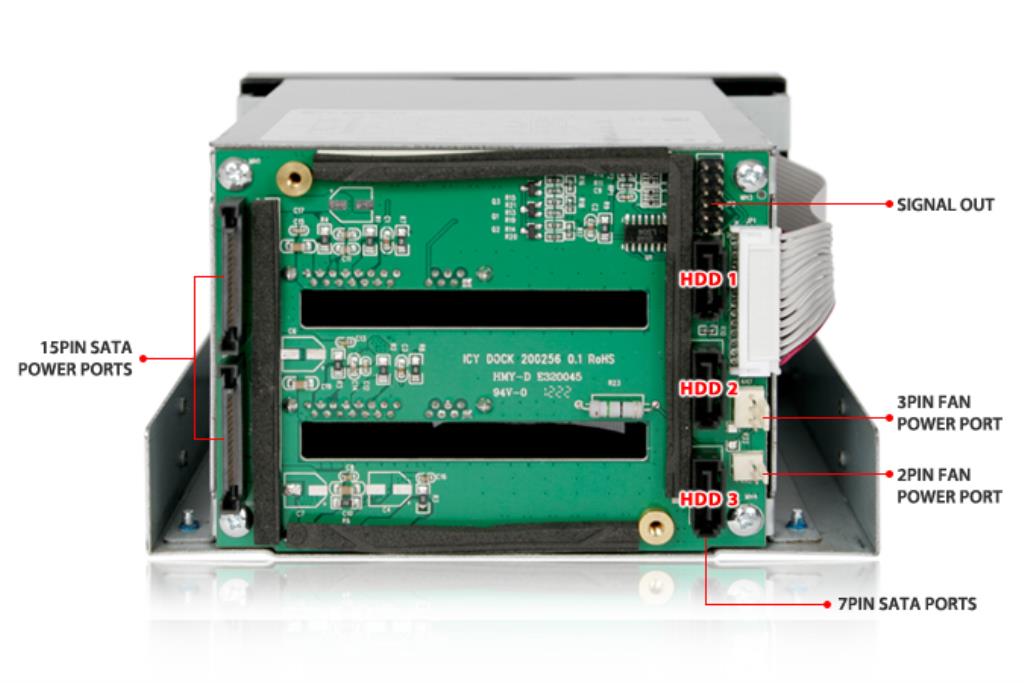 ic-mb153sp-b-41738-6