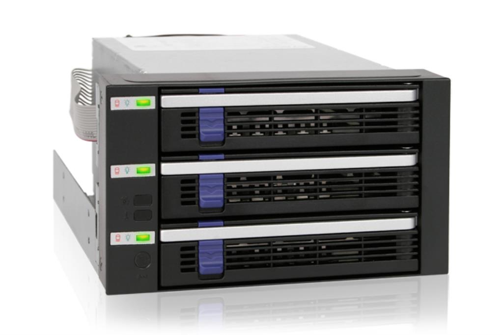 ic-mb153sp-b-41738-7