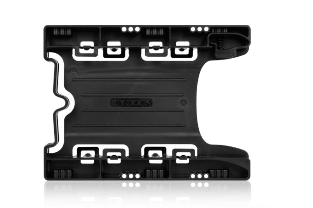 ic-mb290sp-b-41746-2