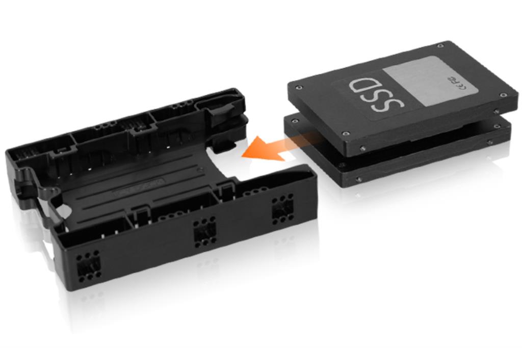 ic-mb290sp-b-41746-3