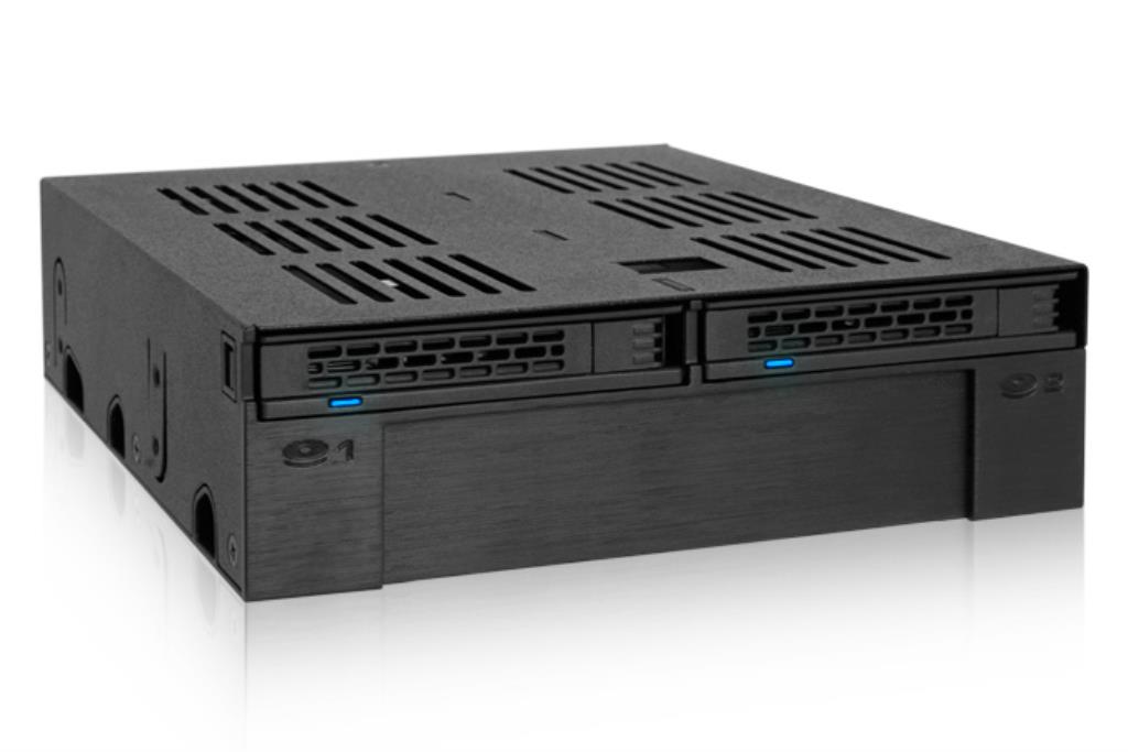 ic-mb322sp-b-41751