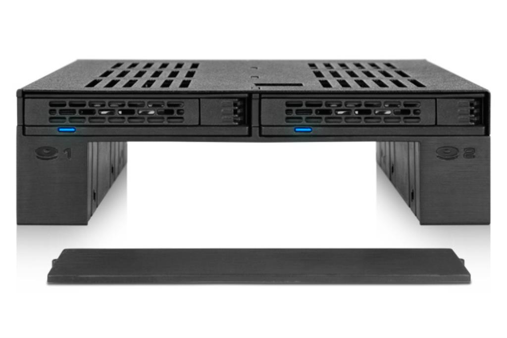 ic-mb322sp-b-41751-2