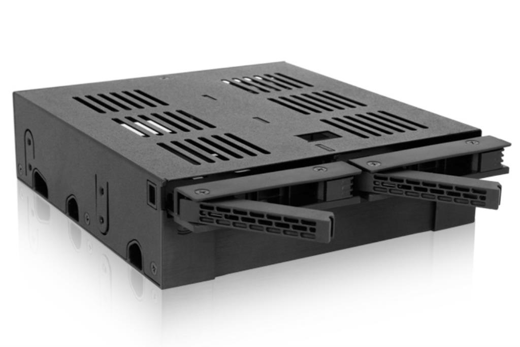 ic-mb322sp-b-41751-3