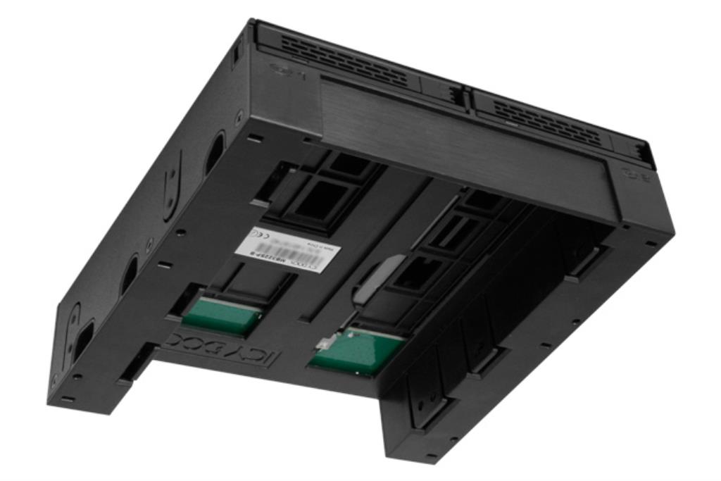 ic-mb322sp-b-41751-5