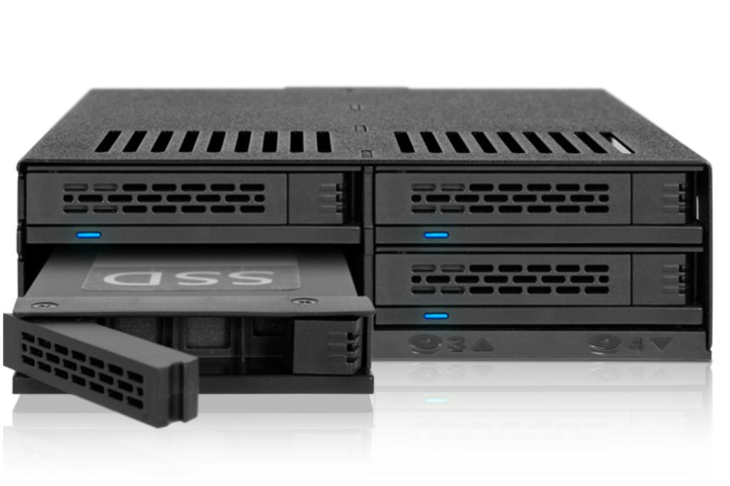 ic-mb324sp-b-41752-4