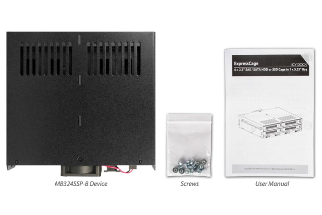 ic-mb324sp-b-41752-5