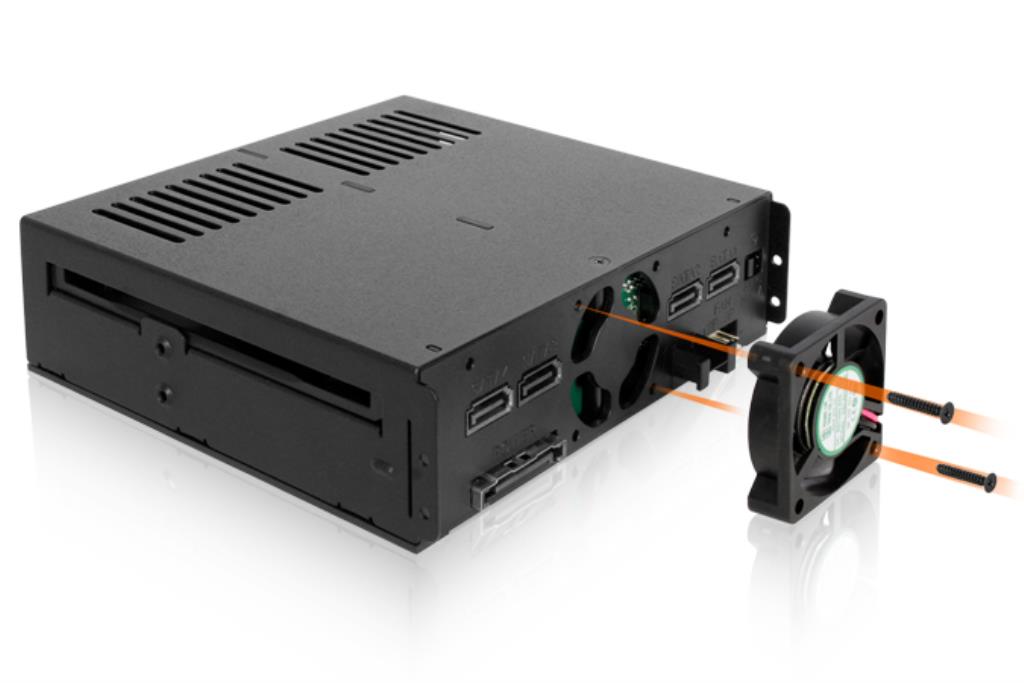 ic-mb324sp-b-41752-6