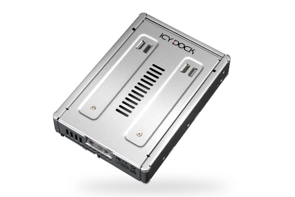 ic-mb344sp-41761
