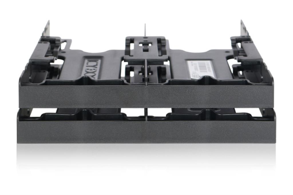ic-mb344sp-41761-2