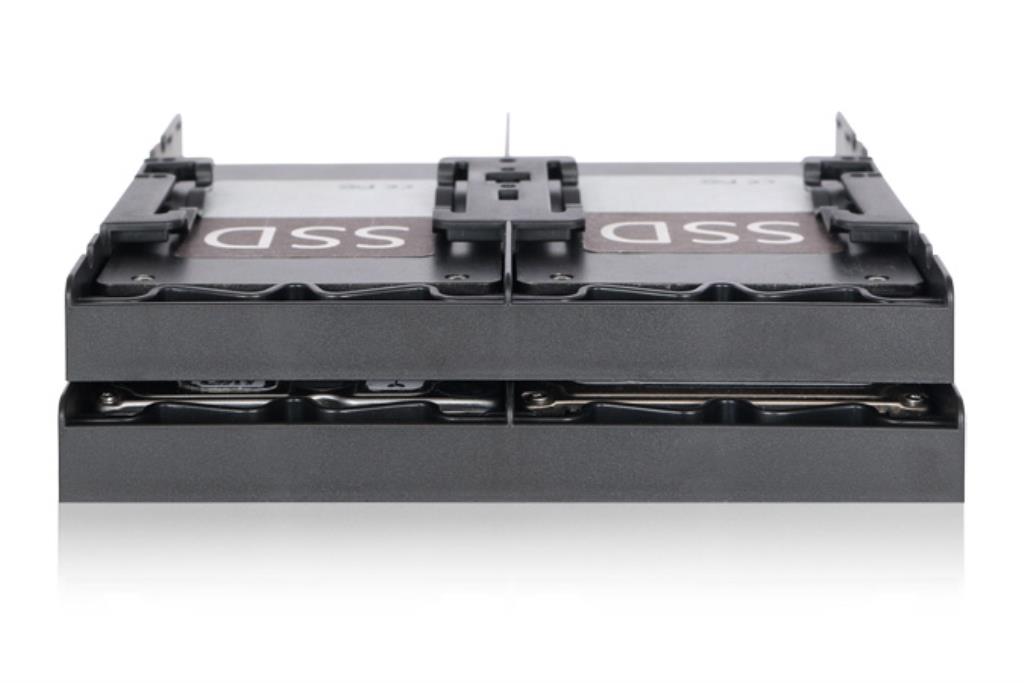 ic-mb344sp-41761-3
