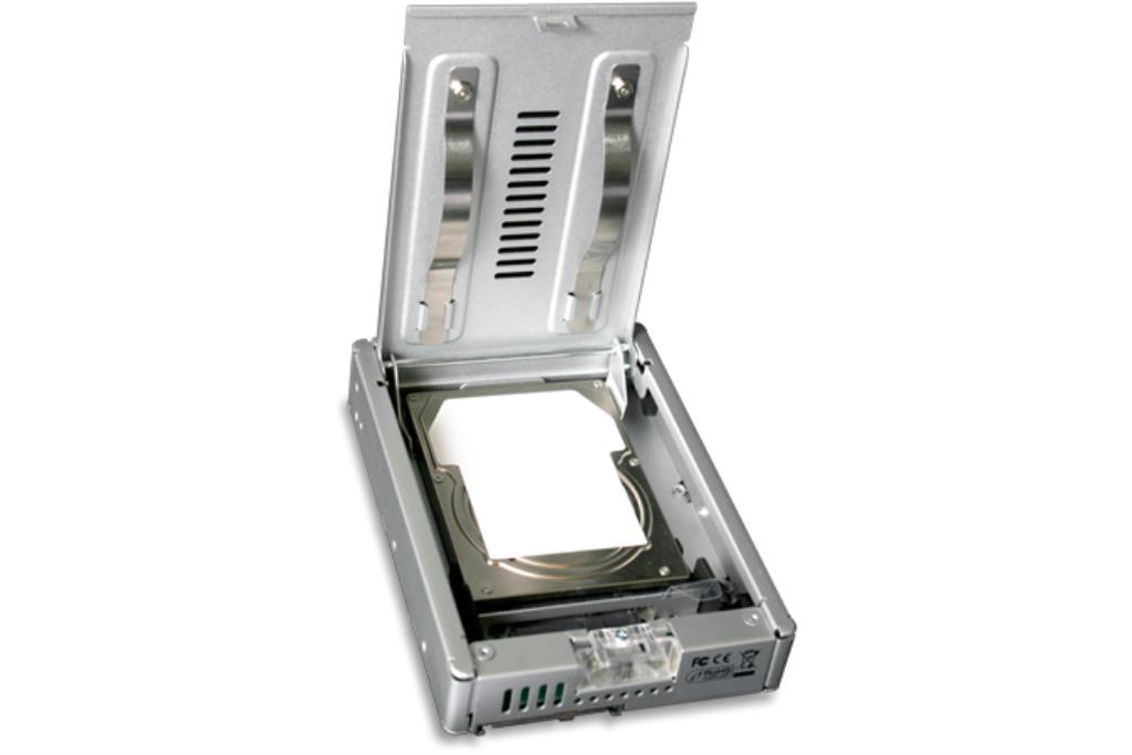 ic-mb344sp-41761-4