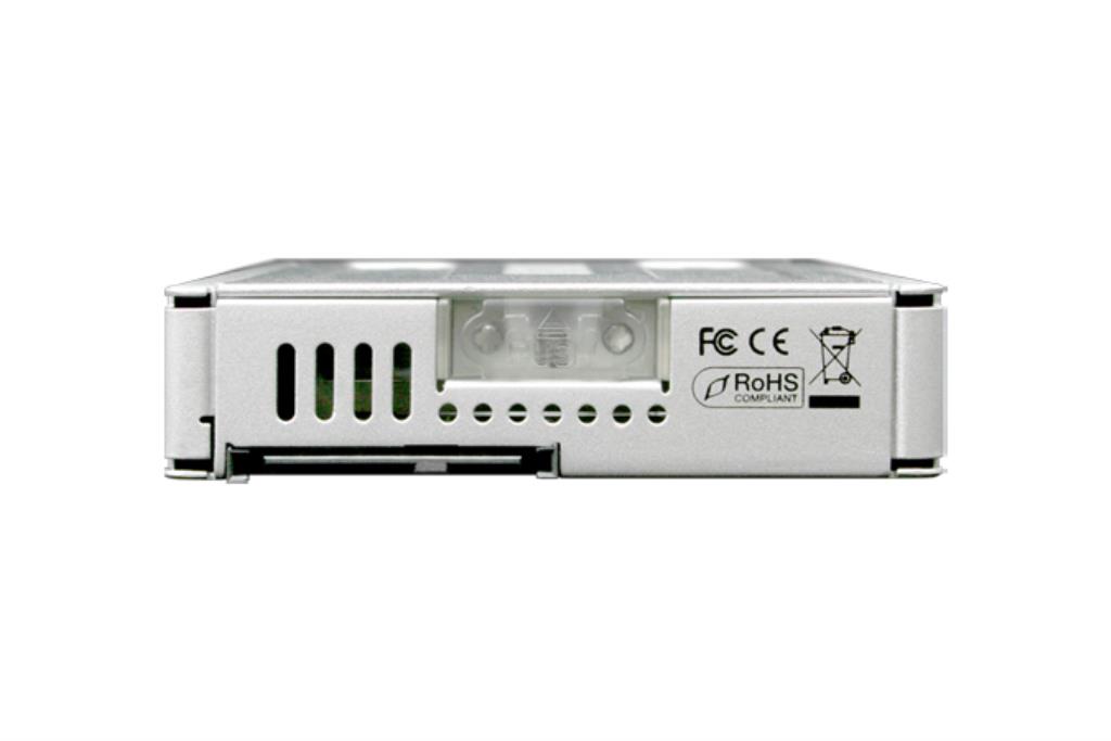 ic-mb344sp-41761-5