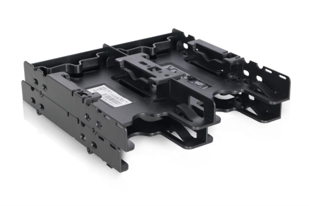 ic-mb344sp-41761-6