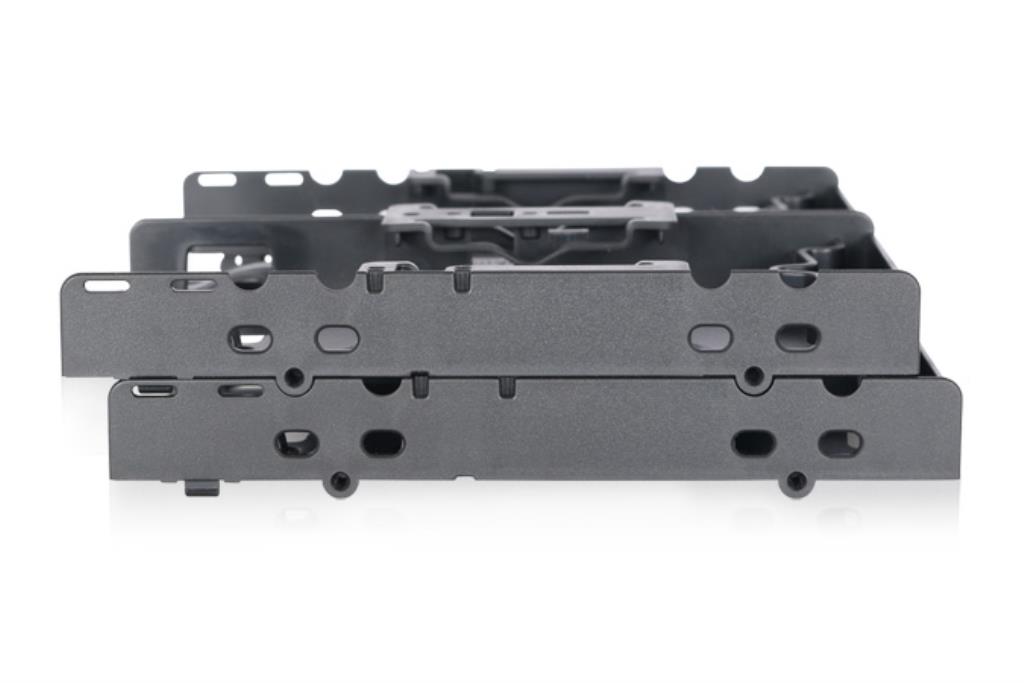 ic-mb344sp-41761-7