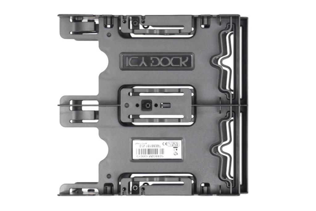ic-mb344sp-41761-10