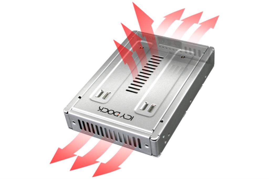 ic-mb982sp-1s-41789-4